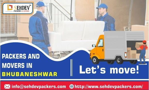 packers-movers-bhubaneswar